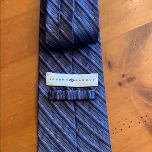 Joseph Abboud Designer Tie
